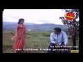 Elu suttina kote kannnda film cute tone.......