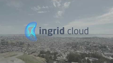 CFD Software  | Ingrid Cloud by Adaptive Simulation