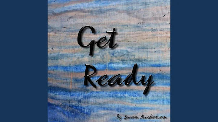 Get Ready