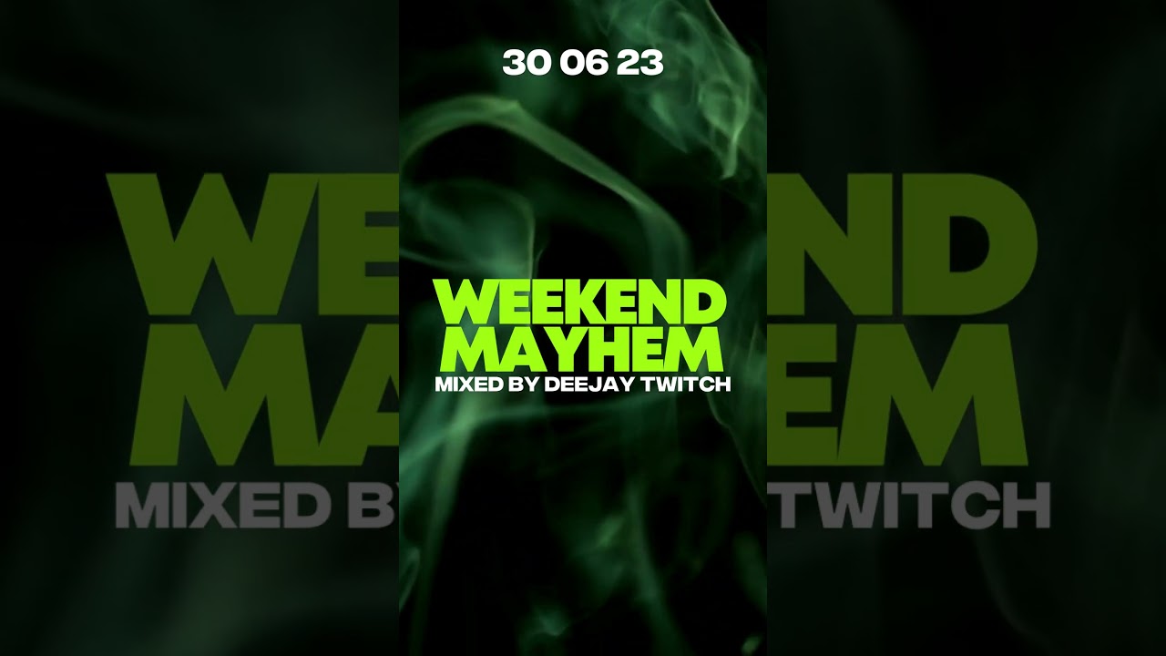 Guarda New mix loading! Are you ready? su YouTube Guarda New mix loading! Are you ready? su YouTube