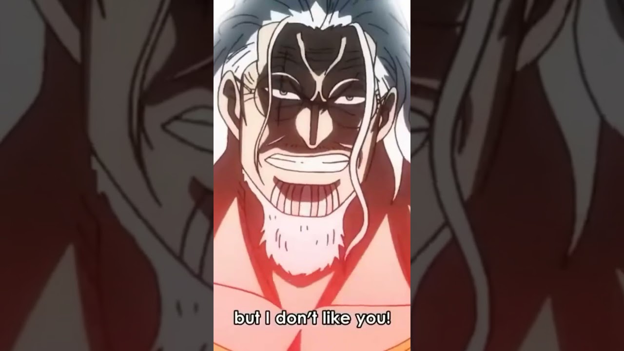 Silvers Rayleigh, Boa Hancock Vs Blackbeard Vs Marines [AMV] (One Piece) - Vandali (Part 2)