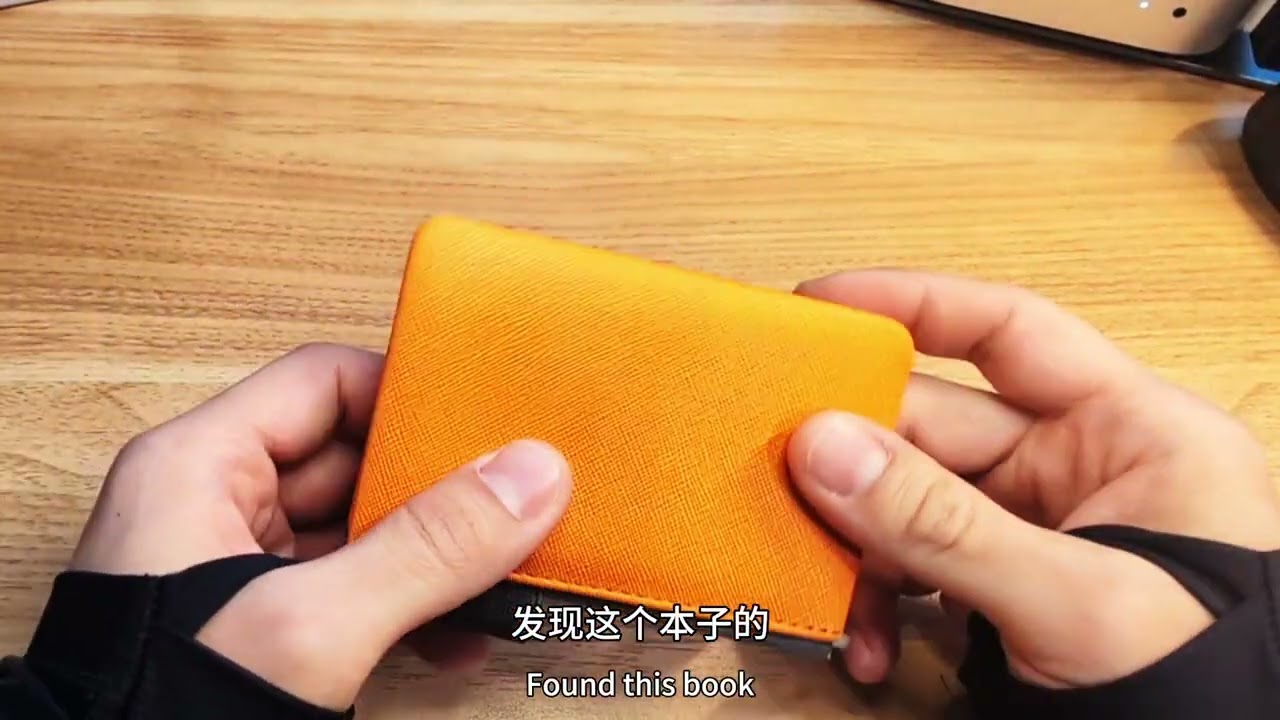 Analog Dreamer | 12年纸质笔记爱好者的选购指南