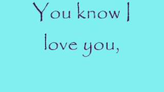 In Another Life- The Veronicas