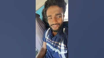 my first vlog top vlog channel #myfirstvlog #vlog #viralvlogs #hahaha Ha ha ha #a#short #shortvlog