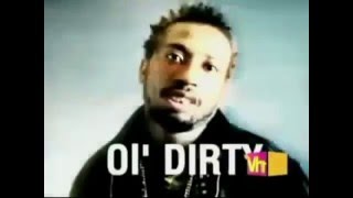 Ol' Dirty Bastard  Documentary 2003