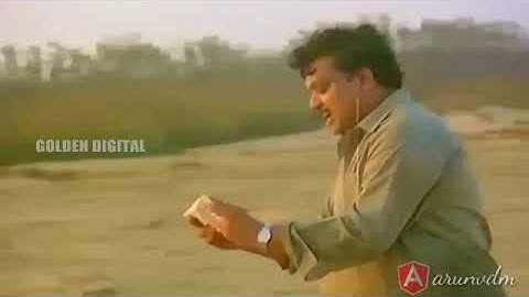 Mannil intha kadhal indri song whatsapp status