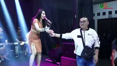 Tak Pernah | Yunita Asmara | Ugs Channel Official                                #aneka musik chanel