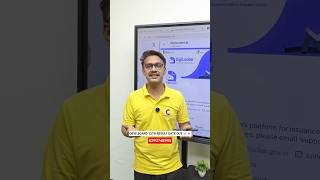 Cbse Board 12Th Result 2026 12Th Cbse Board Result Kab Aayega 2026