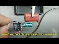 Build Your Own LED Supply Using Basic Components | 12V LED #ledlights #powersupply #diy #viralvideo