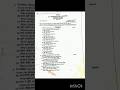 MA geography fourth semester Agriculture geography