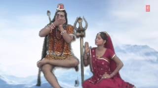 Subscribe here for new updates: http://www./tseriesbhakti shiv bhajan:
chimni jaisan chilam album: aa gaini bhola ke dham singer: toofani
yadav co...