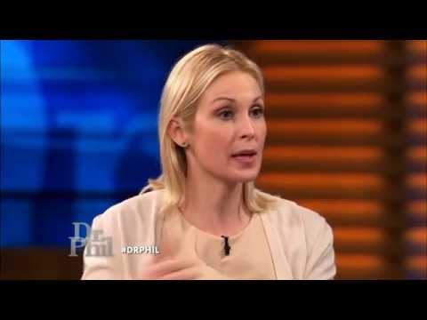 Βίντεο: Kelly Rutherford Net Worth