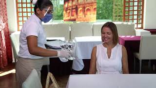 BlueBay Clean & Care