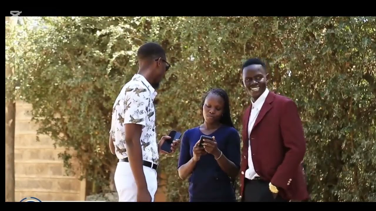 I really sympathized with her _when at her_ age_after_preserving_her_, virginity _for _marriage😭😭😭