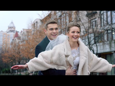 ФАНТАСТИЧЕСКИЙ СЕРИАЛ, КОТОРЫЙ ОКОЛДУЕТ ВАС! ВАС ЖДЕТ ЛУЧШАЯ МЕЛОДРАМА!Сыновья счастливой женщины