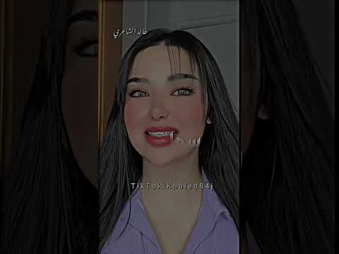 ردي بالك يالعزوزه اغاني ليبيه اغاني ليبية ليبيا لايك شتاوي صوب خليل