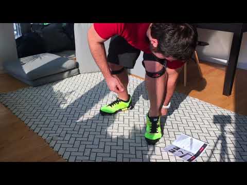 enko running shoes amazon