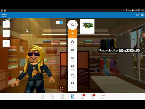 Por Fin Tengo Robux Youtube - por fin tengo robux