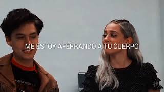 The Driver Era - San Francisco//sub español — Sprousehart