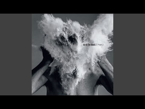 Algiers - The Afghan Whigs