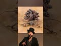Uno zainetto di cadaveri