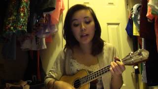Girl- The Beatles (ukulele cover) chords