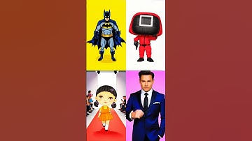 Sprunki Simon vs Squid Game Sigma Boy Song (Cover) #sprunki #incredibox #incrediboxsprunki