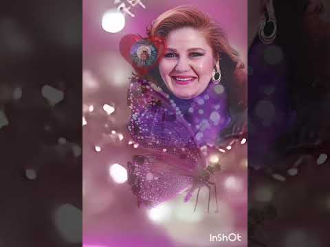 مياده الحناوي بتبعد عني دلوقتي
