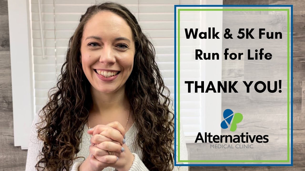 Walk 5K Fun Run For Life Thank You YouTube walk-5k-fun-run-for-life-thank-you-youtube