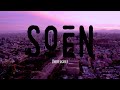 Capture de la vidéo Soen - Unbreakable (Official Video)