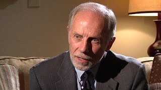 Charles Bierbauer, longtime CNN correspondent and journalism dean, dies at age 83 Wealth