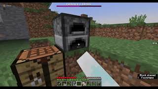 Realm Navigation UHC Season 1 Ep. 1: Look at These Layers!