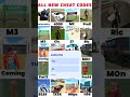 #gaming #indian #automobile #indianbikesdriving3dnewtodayupdate #gta #freefire #bgmi