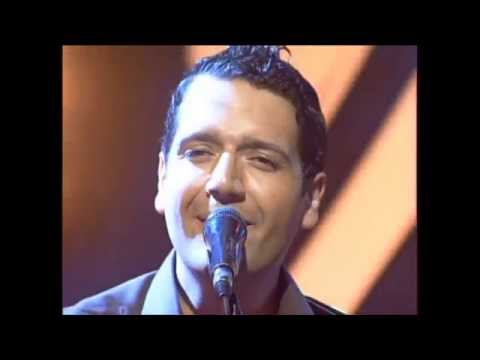 TÉLÉCHARGER CHEB KHALED RAGDA FERIMAL GRATUITEMENT GRATUITEMENT RAGDA FERIMAL TÉLÉCHARGER CHEB KHALED