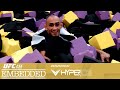 UFC 256: Embedded - Эпизод 4