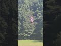 Kris 2022 ropes