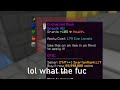 6bil from doing nothing woooooooooooo | hypixel skyblock