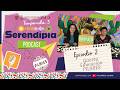 Serendipia Podcast | Temporada 3 | Ep.2 |📰✨Gaceta Educación PILARES