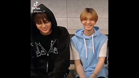 #tempest #tpst #템페스트 #eunchan #taerae