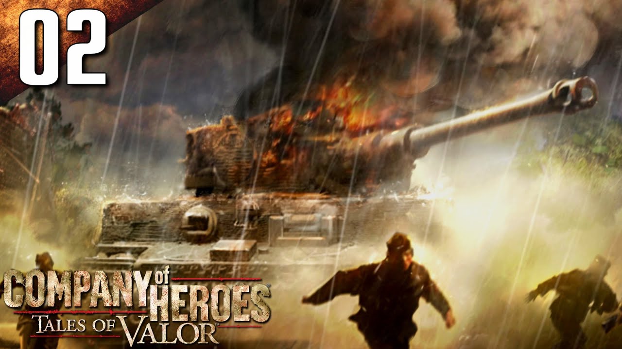 tiger ace 27.5 review