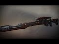 I love this Sniper! -  a Destiny 2: Lightfall Montage