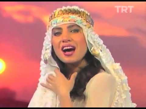 Seyyal Taner - Leyla (1987) Süpervizyon 5