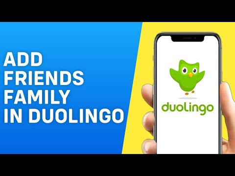 Video: ¿Duolingo agregará lituano?