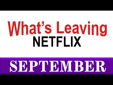 what's-leaving-netflix:-september-2019