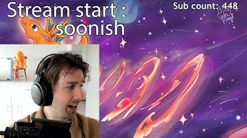 Jolly Wangcore streams - Halo: Combat Evolved (12/05/2023)