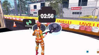 2:56 #BouziTournamentLeRetour 10.000$ (full fails)