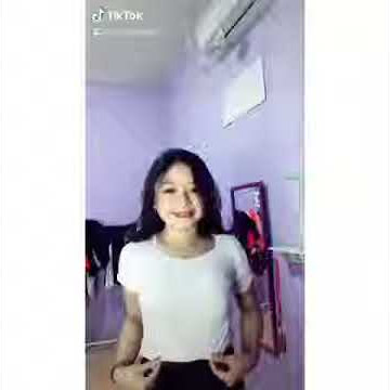 Tiktok dlu ahh