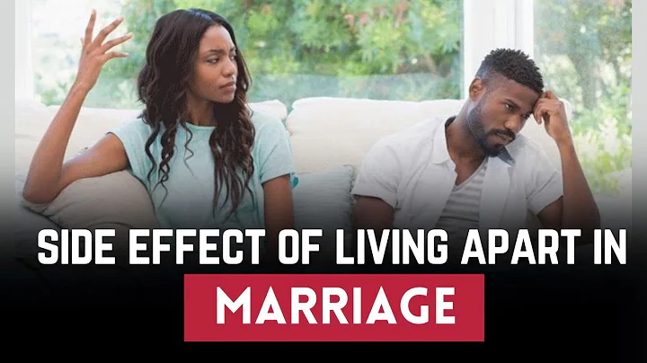 Living Apart Together: Couples in separate homes say they have more success at love