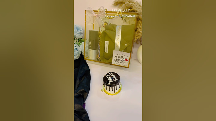 For Uncle|#youtube #love #gift #diyideas #diycrafts #hampers #foryoupage #shorts #shortsviral #viral