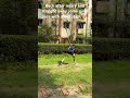 #coaching #sports #fastbowling #pace #motivation #speed #fastbowler #mechanics #love #cricket